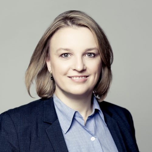 Kerstin Pape<br /><img src="https://cmcx.com/wp-content/uploads/2018/07/Otto_GmbH_logo.svg_.png" style="max-width:140px;width:100%;height:auto;margin-top:12px;">
