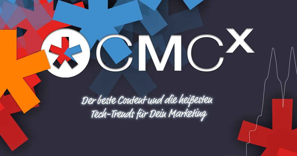 (c) Cmcx.com