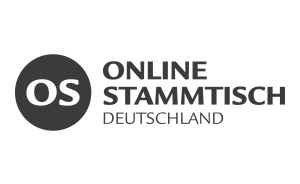 Online-Stammtisch Deutschland