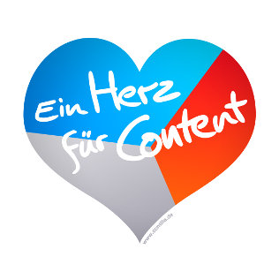 ein-herz-fuer-content.thumb