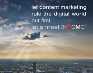 Content-world-marketing